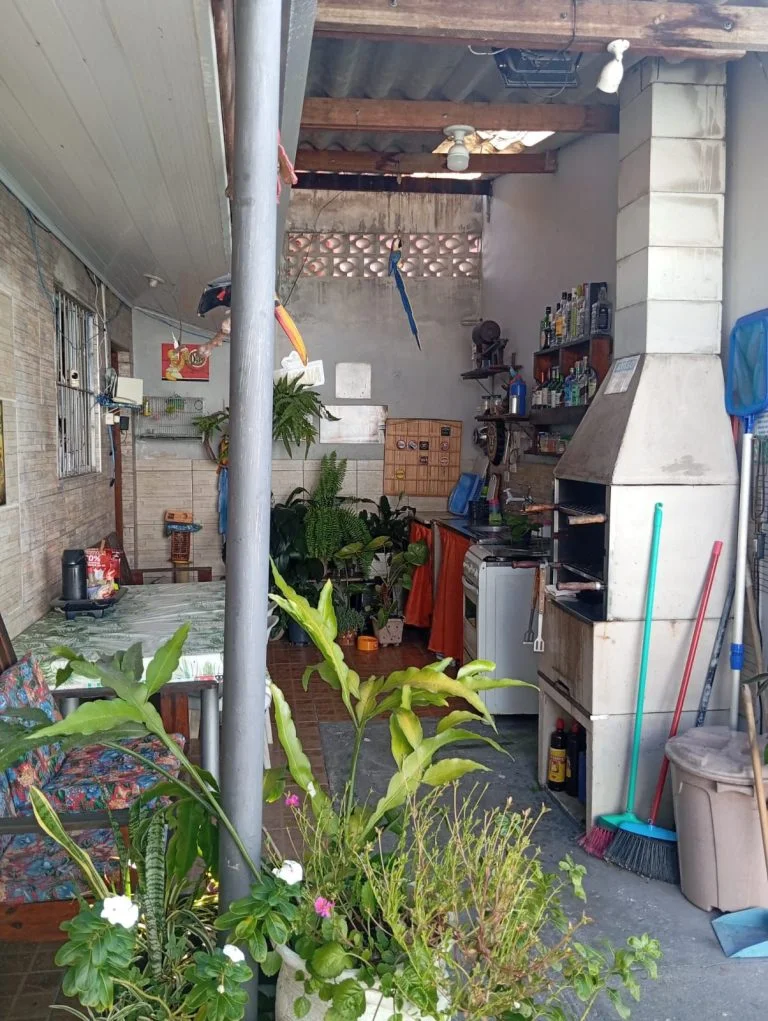 Galeria