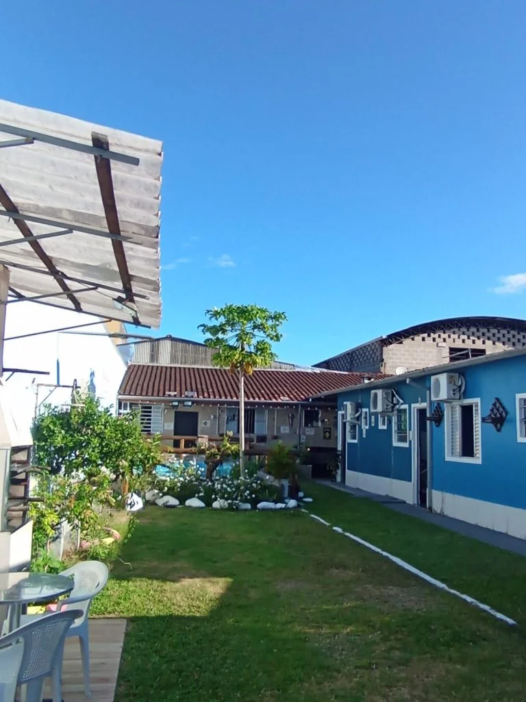 Galeria