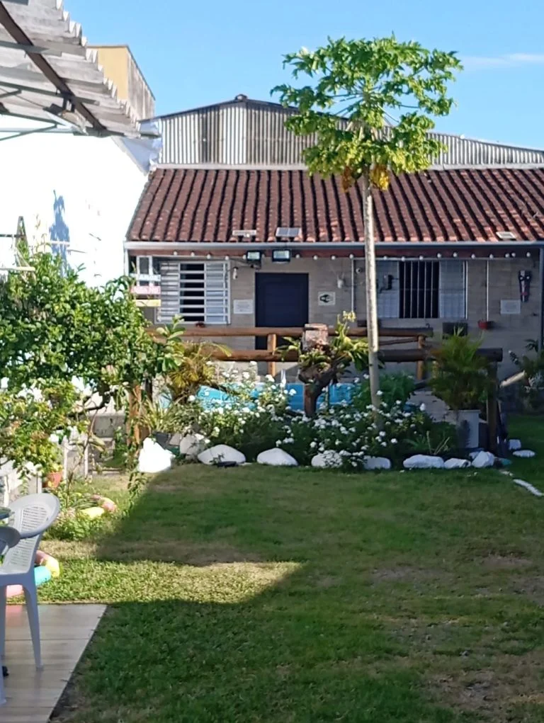 Galeria